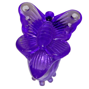 Sex Toys Butterfly 11